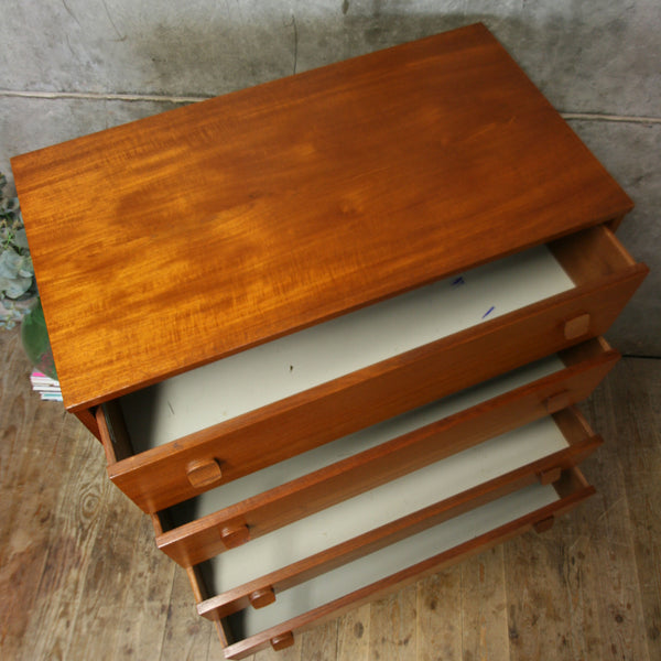 mid_century_teak_symbol_tallboy_chest_drawers