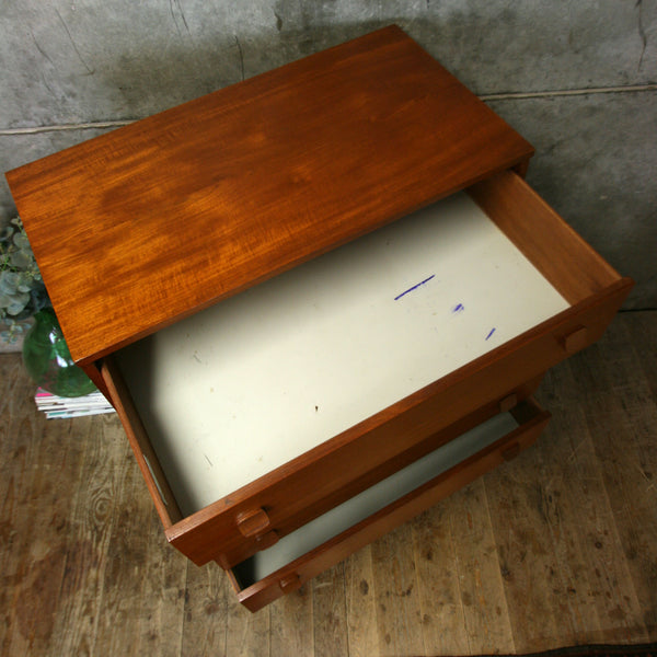 mid_century_teak_symbol_tallboy_chest_drawers