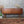 mid_century_teak_symbol_vintage_sideboard_drawers