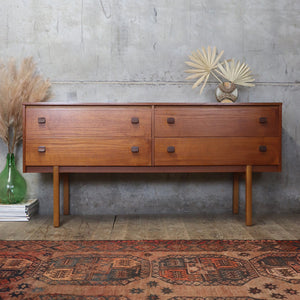 mid_century_teak_symbol_vintage_sideboard_drawers