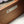 mid_century_teak_symbol_vintage_sideboard_drawers