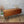 mid_century_teak_symbol_vintage_sideboard_drawers