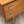 mid_century_teak_symbol_vintage_sideboard_drawers