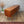 mid_century_teak_symbol_vintage_sideboard_drawers