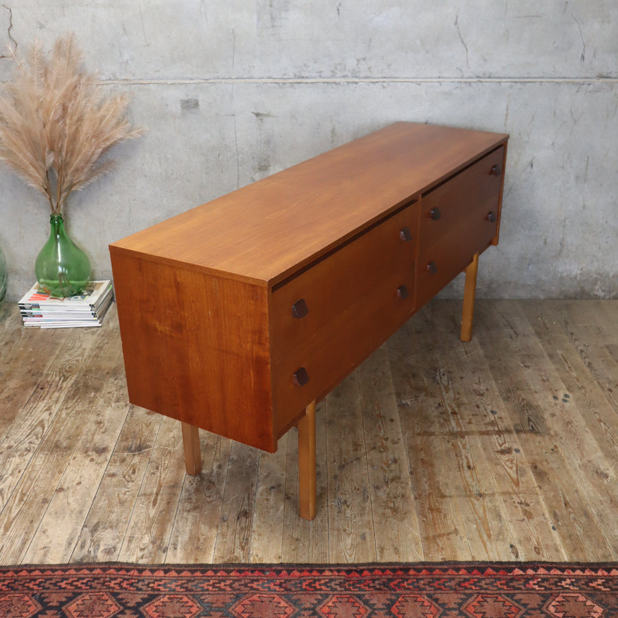 mid_century_teak_symbol_vintage_sideboard_drawers