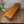 mid_century_teak_symbol_vintage_sideboard_drawers