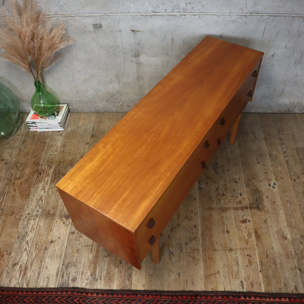 mid_century_teak_symbol_vintage_sideboard_drawers