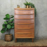 mid_century_teak_tallboy_chest_of_drawers_vintage