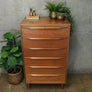 mid_century_teak_tallboy_chest_of_drawers_vintage