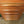 mid_century_teak_tallboy_chest_of_drawers_vintage