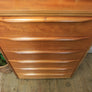 mid_century_teak_tallboy_chest_of_drawers_vintage