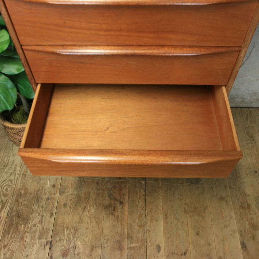mid_century_teak_tallboy_chest_of_drawers_vintage