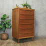 mid_century_teak_tallboy_chest_of_drawers_vintage