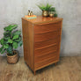 mid_century_teak_tallboy_chest_of_drawers_vintage