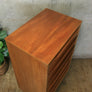 mid_century_teak_tallboy_chest_of_drawers_vintage