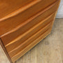 mid_century_teak_tallboy_chest_of_drawers_vintage