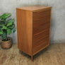 mid_century_teak_tallboy_chest_of_drawers_vintage