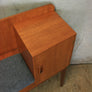mid_century_teak_telephone_seat_vintage