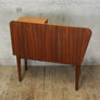 mid_century_teak_telephone_seat_vintage