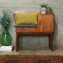 mid_century_teak_telephone_seat_vintage