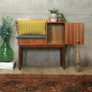 mid_century_teak_telephone_seat_vintage