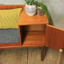 mid_century_teak_telephone_seat_vintage