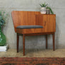 mid_century_teak_telephone_seat_vintage