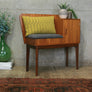 mid_century_teak_telephone_seat_vintage