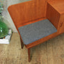 mid_century_teak_telephone_seat_vintage