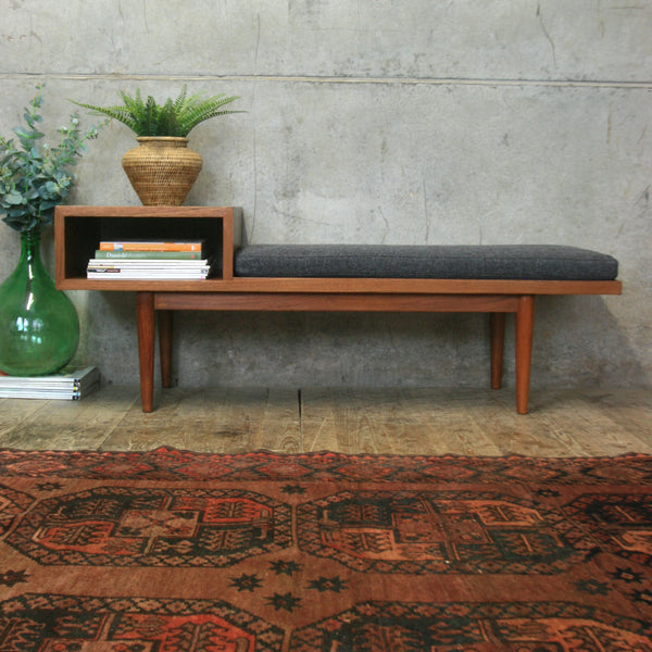 mid_century_teak_telephone_window_seat_bench