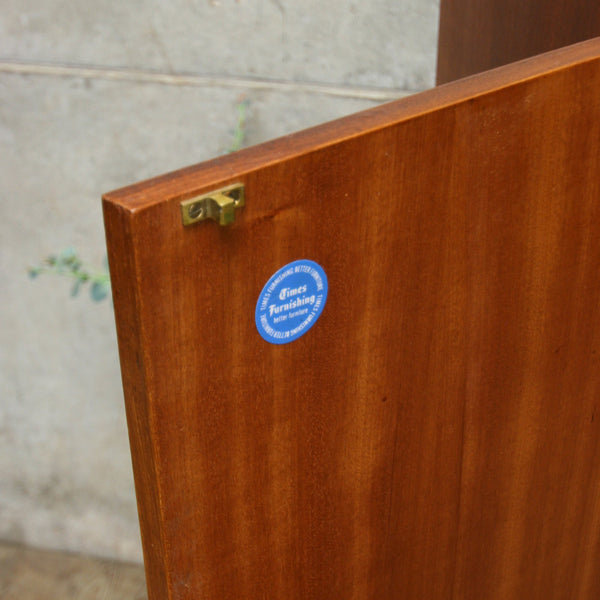 mid_century_teak_torbjorn_adfal_norwegian_cocktail_cabinet