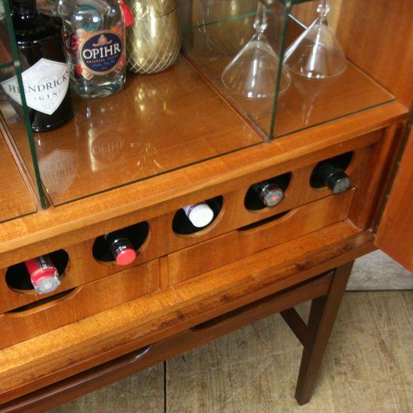 mid_century_teak_torbjorn_adfal_norwegian_cocktail_cabinet