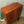 Rare Mid Century Torbjorn Adfal Cocktail Cabinet - 1511k