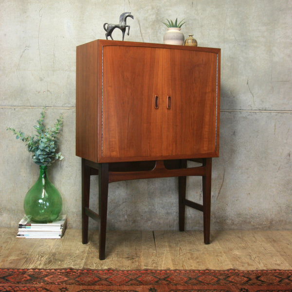 mid_century_teak_torbjorn_adfal_norwegian_cocktail_cabinet