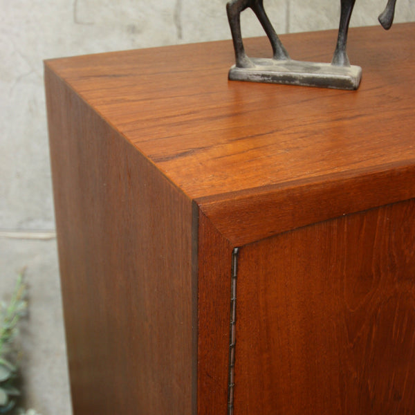 mid_century_teak_torbjorn_adfal_norwegian_cocktail_cabinet