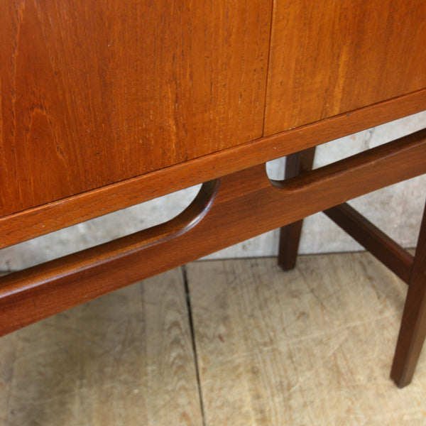 mid_century_teak_torbjorn_adfal_norwegian_cocktail_cabinet