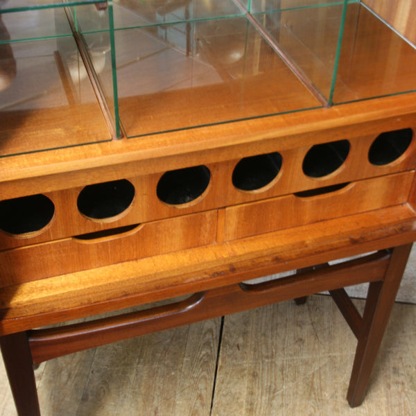 mid_century_teak_torbjorn_adfal_norwegian_cocktail_cabinet