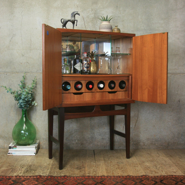 mid_century_teak_torbjorn_adfal_norwegian_cocktail_cabinet