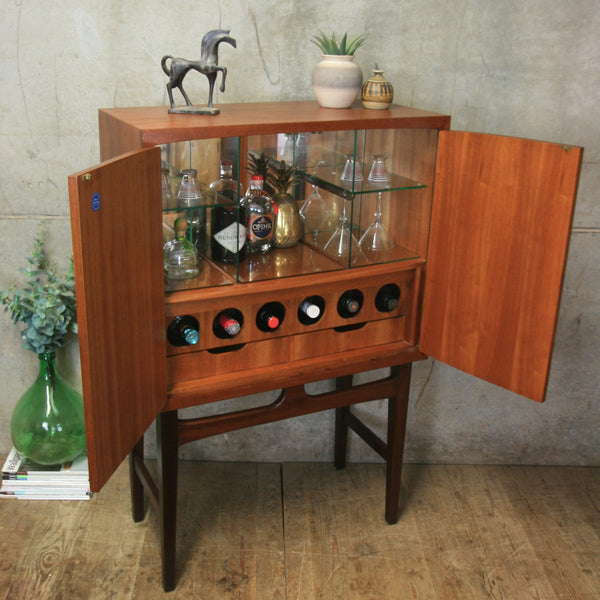 mid_century_teak_torbjorn_adfal_norwegian_cocktail_cabinet