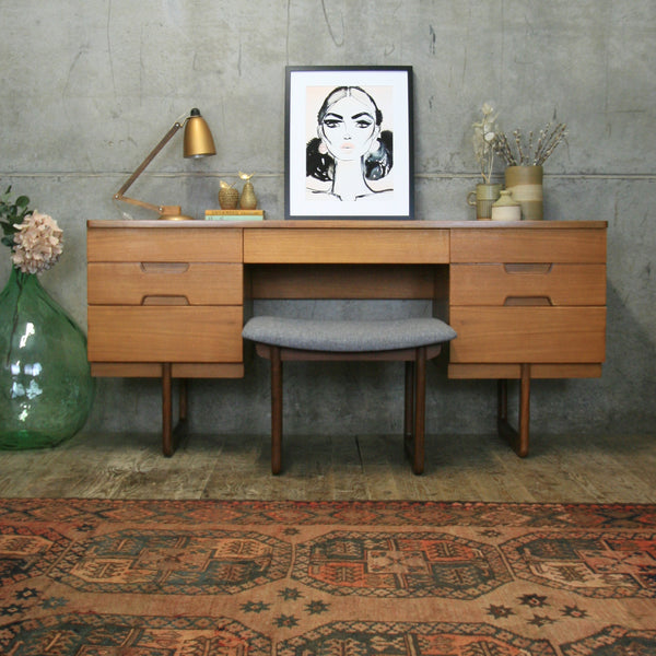 mid_century_teak_uniflex_dressing_table_desk