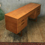 mid_century_teak_uniflex_dressing_table_desk