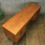 mid_century_teak_uniflex_dressing_table_desk