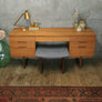 mid_century_teak_uniflex_dressing_table_desk