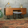 mid_century_teak_uniflex_dressing_table_desk