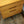 mid_century_teak_uniflex_dressing_table_desk