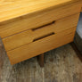 mid_century_teak_uniflex_dressing_table_desk