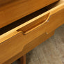 mid_century_teak_uniflex_dressing_table_desk