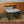 mid_century_teak_uniflex_dressing_table_desk