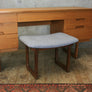 mid_century_teak_uniflex_dressing_table_desk