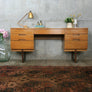 mid_century_teak_uniflex_gunther_hoffstead